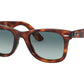 Ray-Ban Wayfarer RB4340 63973M