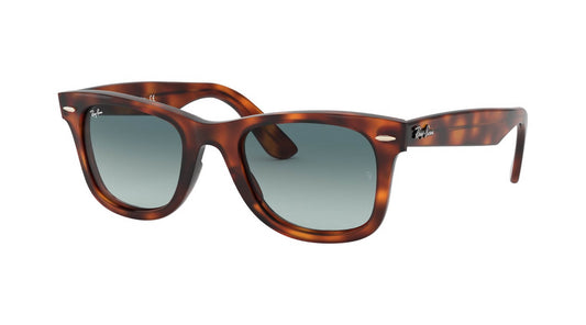 Ray-Ban Wayfarer RB4340 63973M