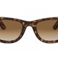 Ray-Ban Wayfarer RB4340 710/51