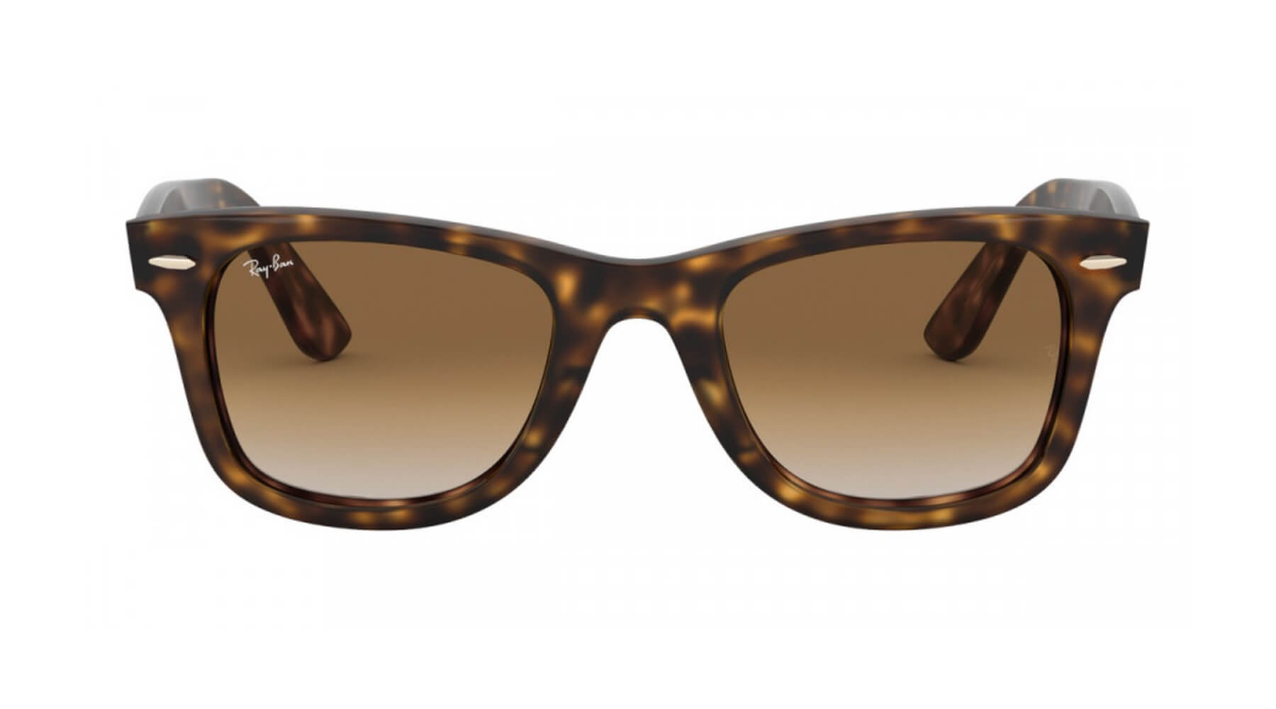 Ray-Ban Wayfarer RB4340 710/51