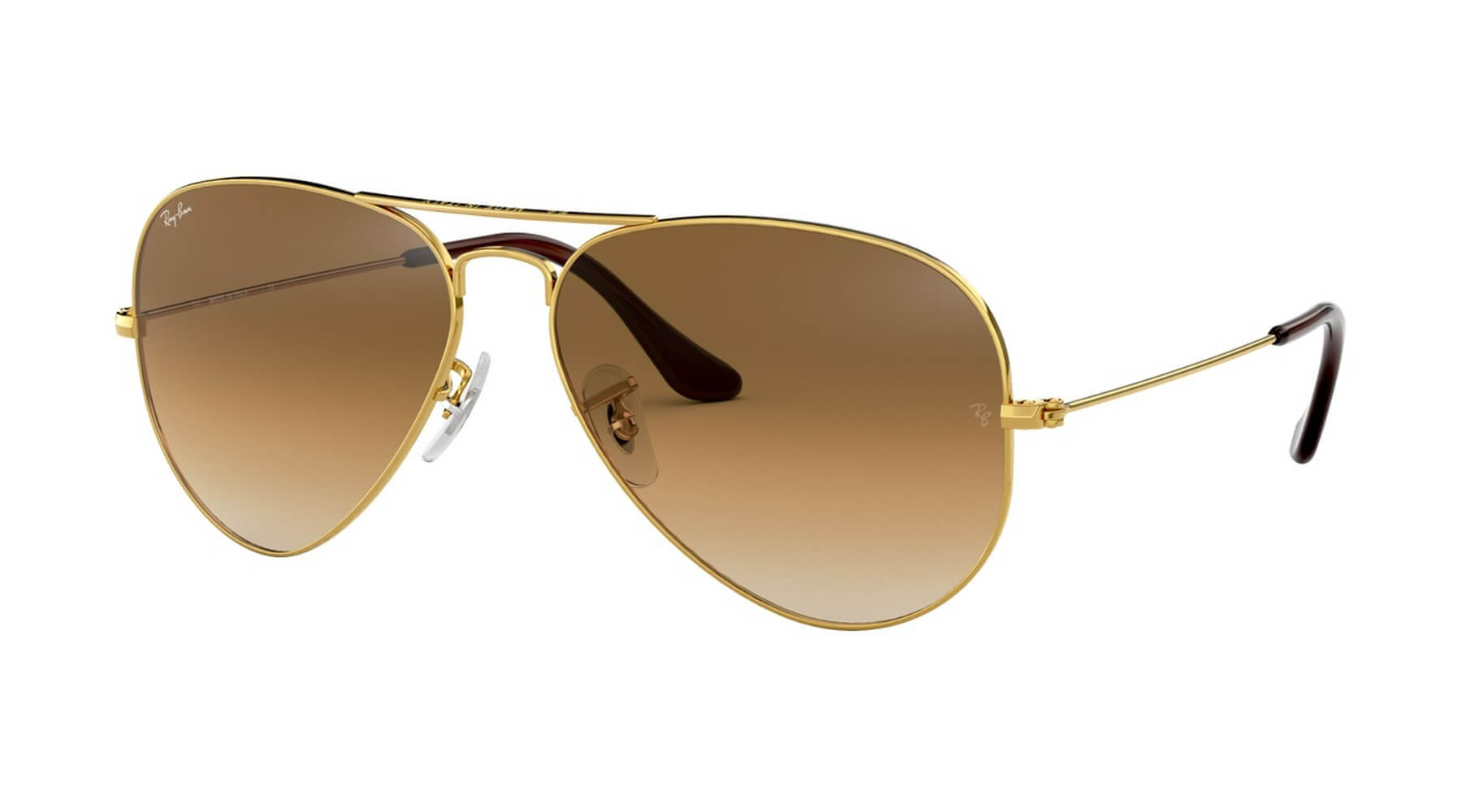 Ray Ban Aviator RB3025 00151