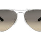 Ray Ban Aviator RB3025 00332