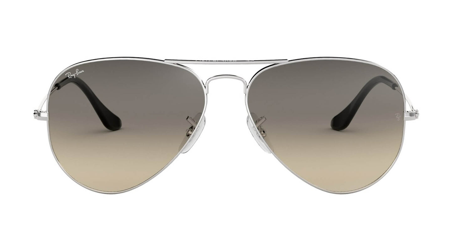 Ray Ban Aviator RB3025 00332