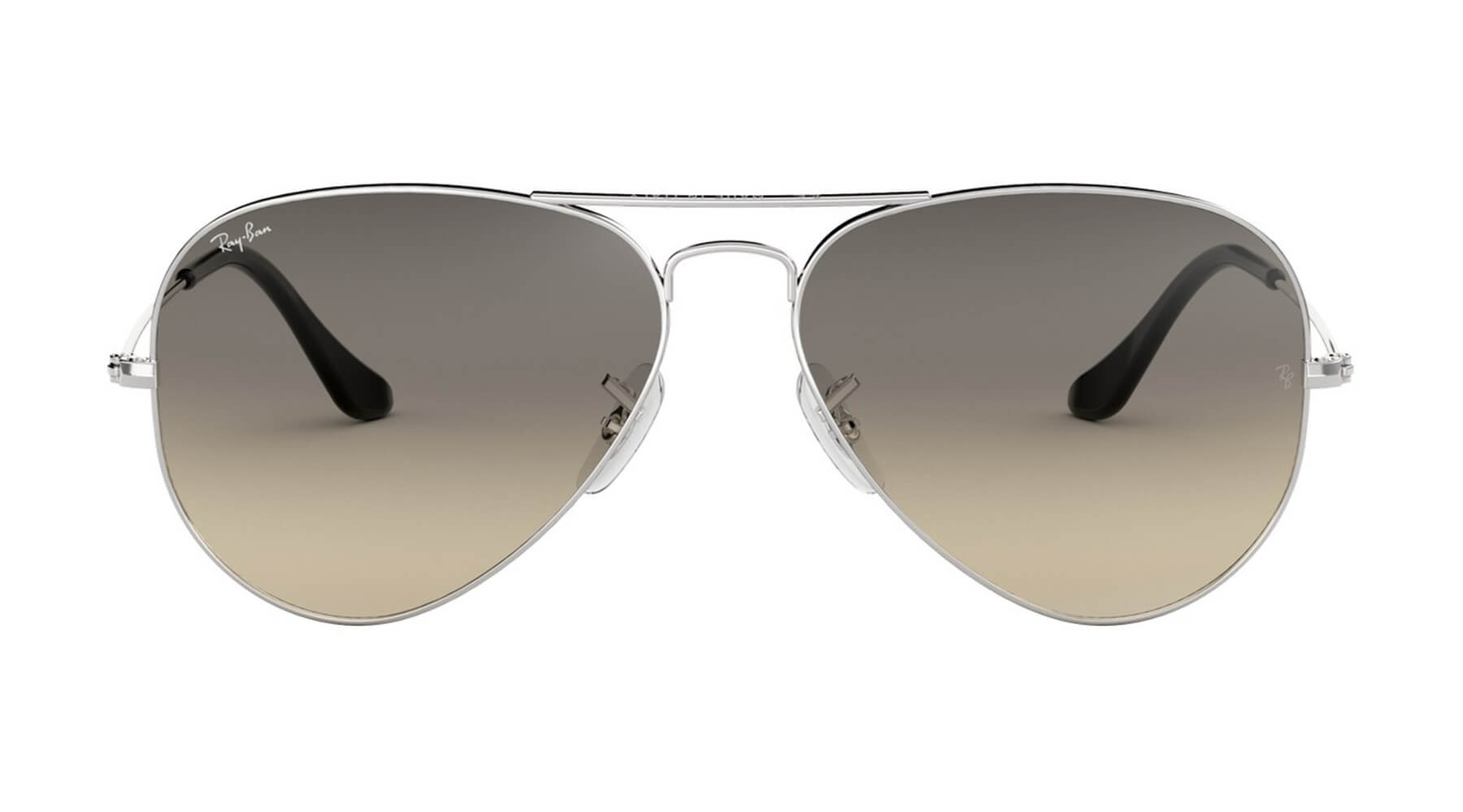 Ray Ban Aviator RB3025 00332
