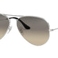 Ray Ban Aviator RB3025 00332