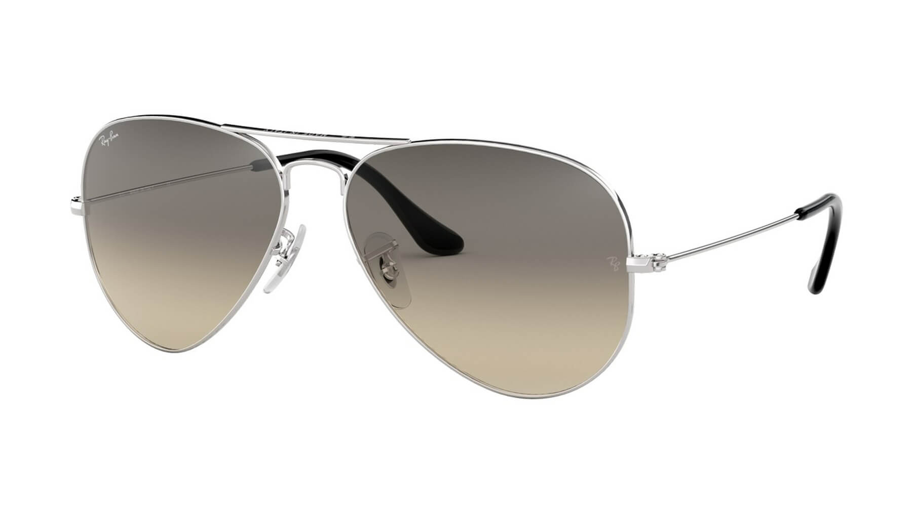 Ray Ban Aviator RB3025 00332
