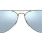 Ray-Ban Aviator RB3025 029/30
