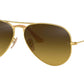 Ray Ban Aviator RB3025 11285
