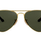 Ray Ban Aviator RB3025 181