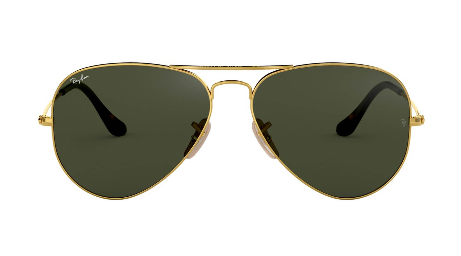 Ray Ban Aviator RB3025 181