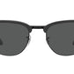 Ray Ban Clubmaster Pieghevole RB2176 1367B1