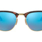 Ray-Ban Clubmaster 3016 