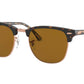 Ray-Ban Clubmaster RB3016 130933