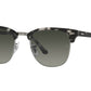 Ray Ban Clubmaster RB3016 133671