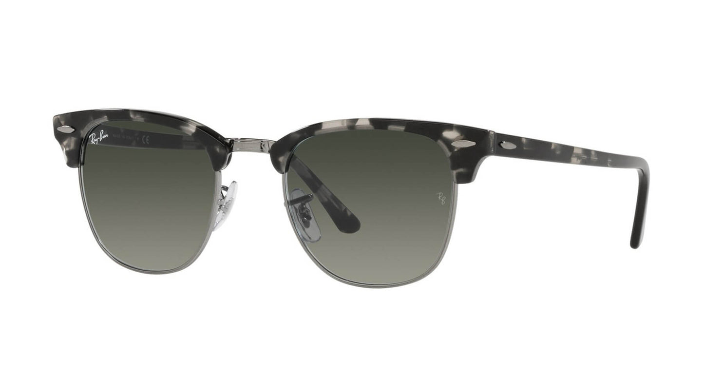 Ray Ban Clubmaster RB3016 133671