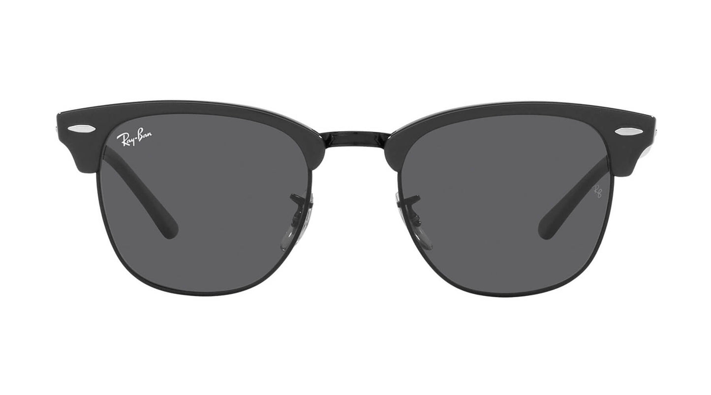 Ray Ban Clubmaster RB3016 1367B1