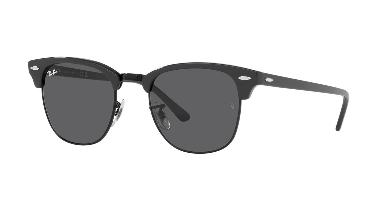 Ray Ban Clubmaster RB3016 1367B1