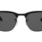 Ray Ban Clubmaster RB3016 1305B1
