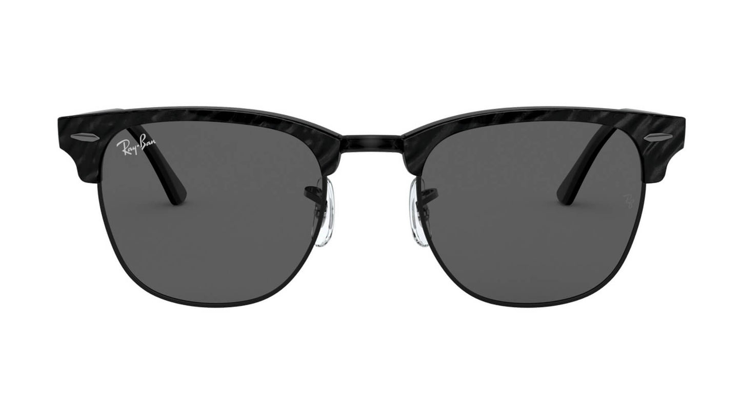 Ray Ban Clubmaster RB3016 1305B1