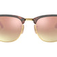 Ray-Ban Clubmaster RB3016 990/7O
