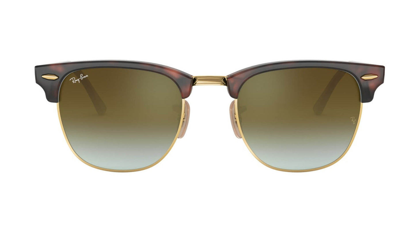 Ray-Ban Clubmaster RB3016 990/9J