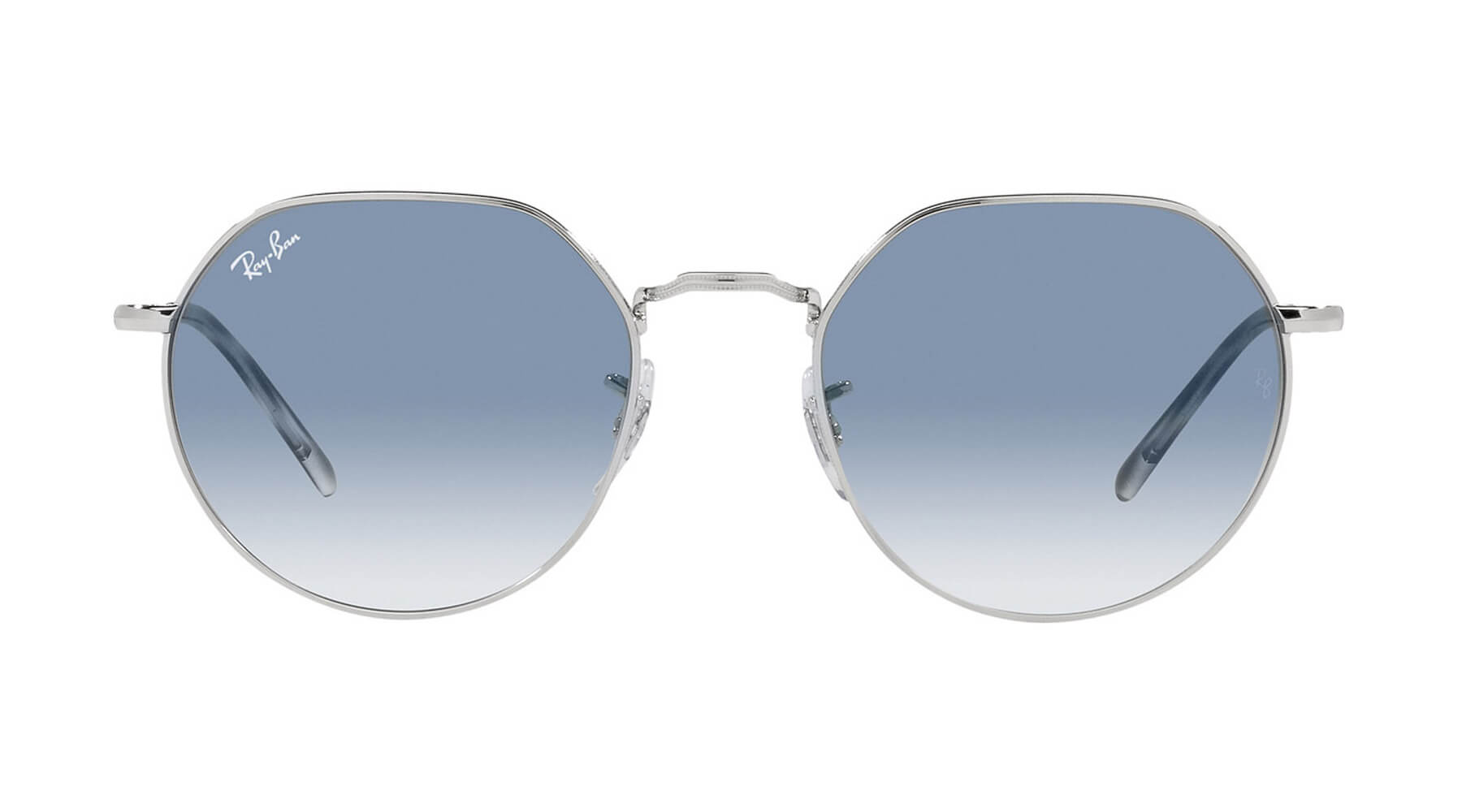 Ray Ban Jack RB3565 0033F