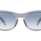 Ray Ban RB0707S 664271