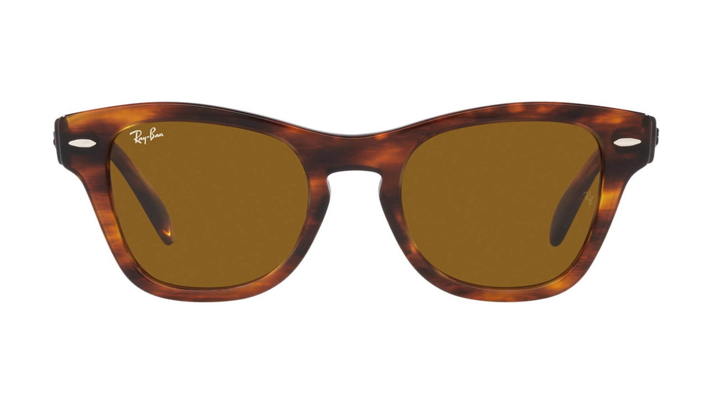 Ray Ban RB0707S 95433