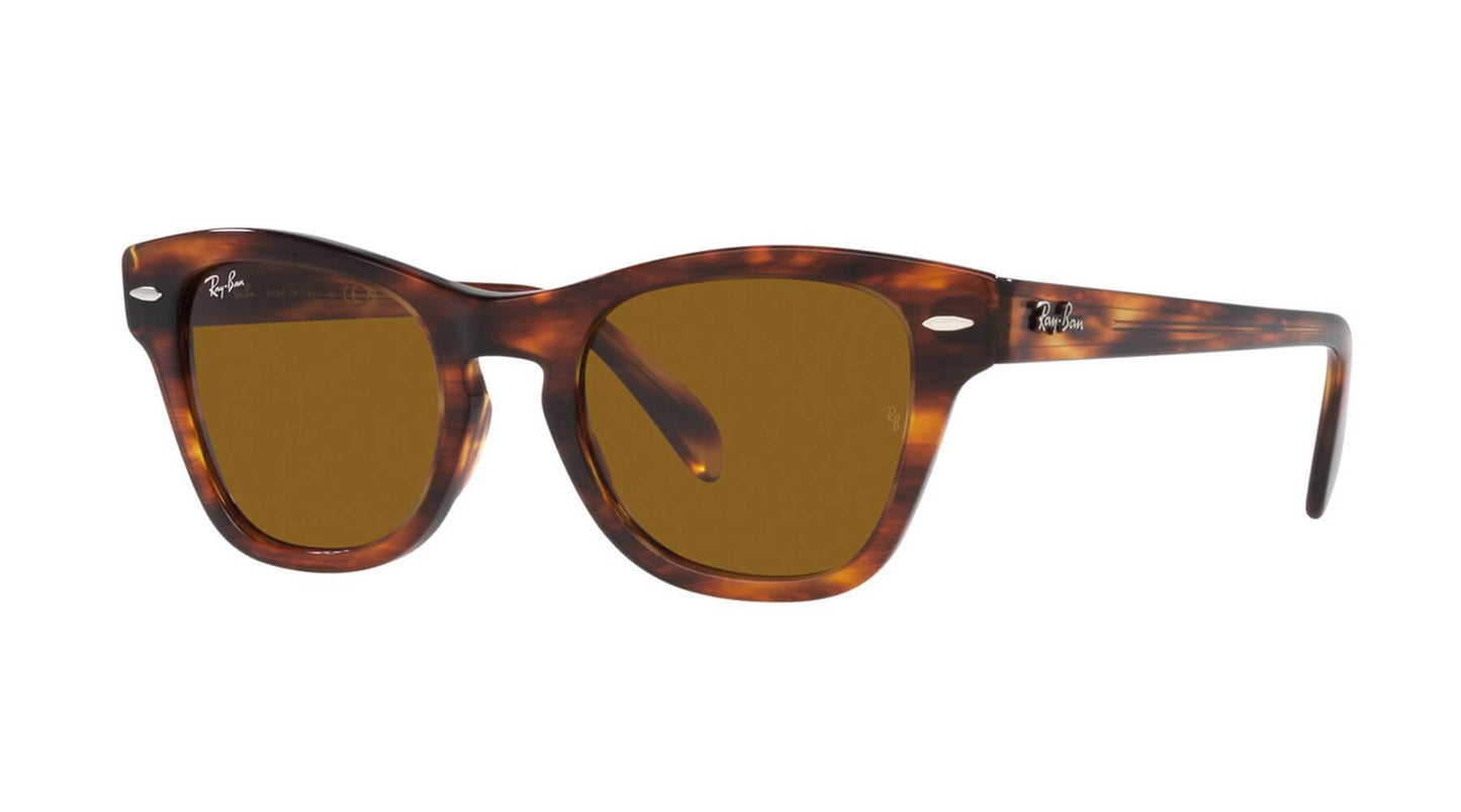 Ray Ban RB0707S 95433