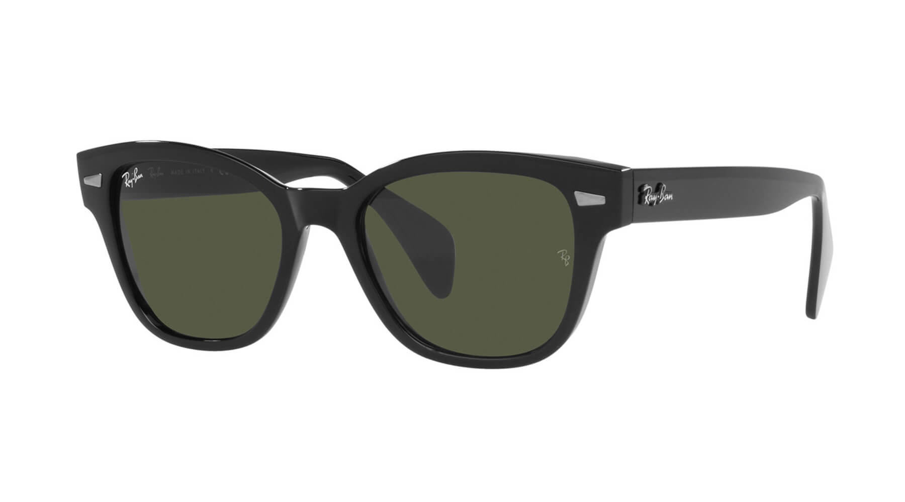 Ray Ban RB0880S 90131
