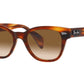 Ray Ban RB0880S 95451