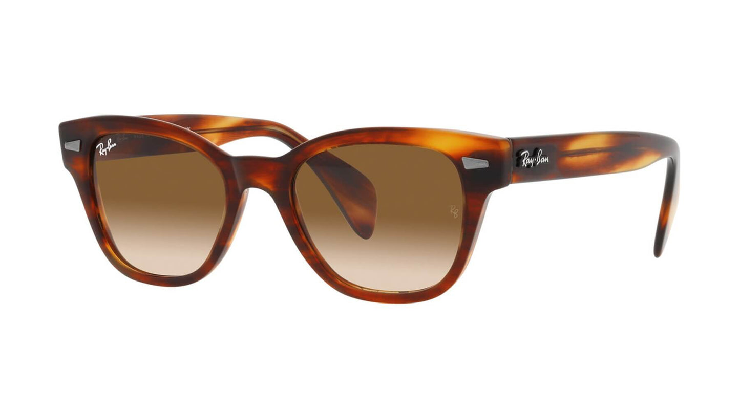 Ray Ban RB0880S 95451