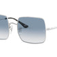 Ray Ban RB1971 91493F