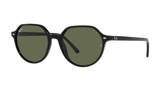 Ray-Ban RB2195 901/31   Thalia