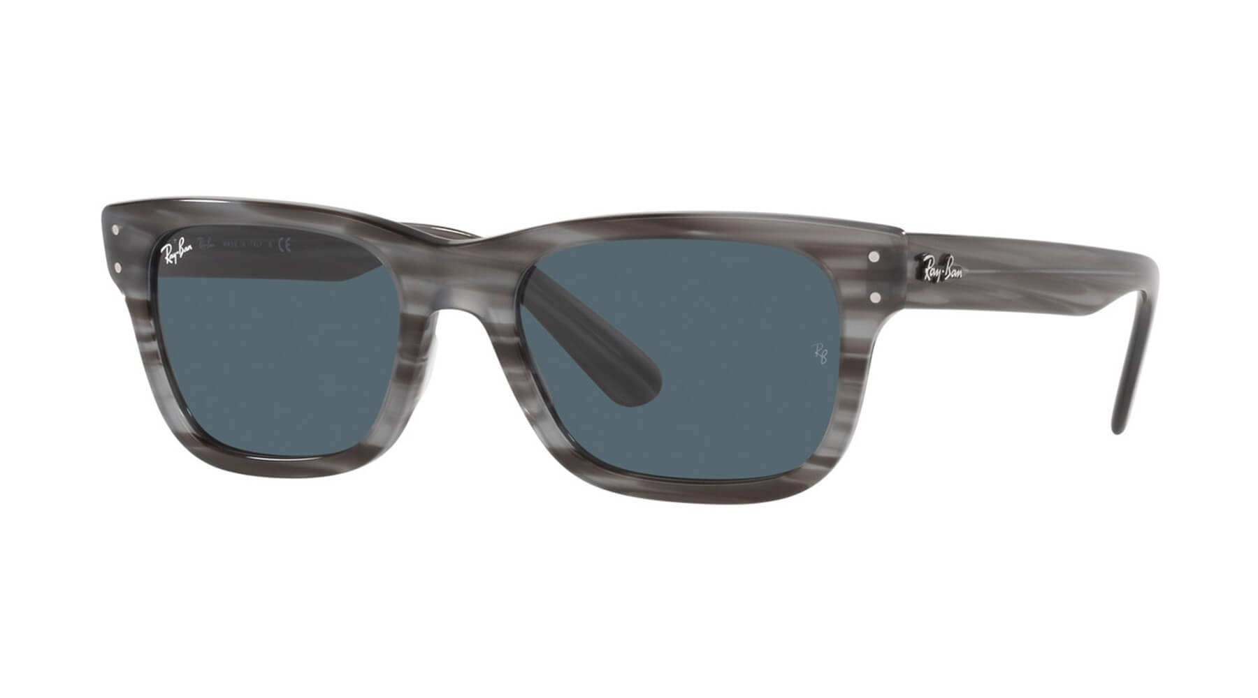 Ray Ban RB2283 1314R5