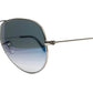 Ray-Ban Aviator RB3025 003/3F - Second Hand