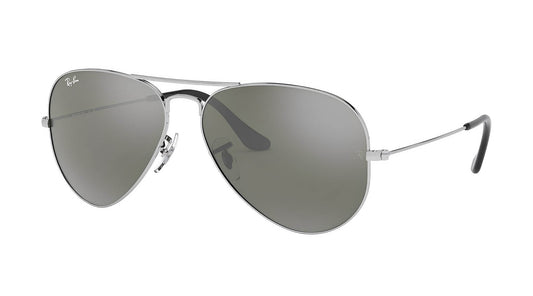 Ray-Ban Aviator RB3025 W3275 - Second Hand