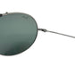 Ray-Ban RB3184 004/71 - Second Hand