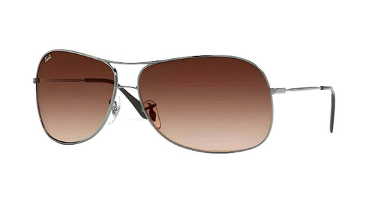 Ray-Ban RB3267 004/13 - Second Hand