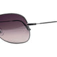 Ray-Ban RB3267 004/13 - Second Hand
