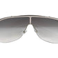 Ray-Ban RB3274 003/8G - Second Hand