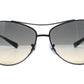 Ray-Ban RB3386 006/79 - Second Hand