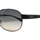 Ray-Ban RB3386 006/79 - Second Hand
