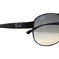 Ray-Ban RB3386 006/79 - Second Hand