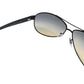 Ray-Ban RB3386 006/79 - Second Hand