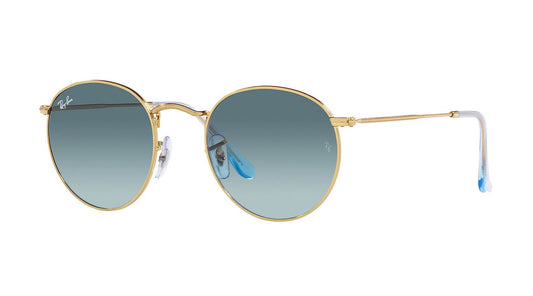 Ray Ban RB3447 0013M