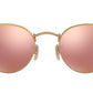 Ray Ban RB3447 112Z2