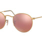 Ray Ban RB3447 112Z2