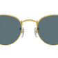 Ray Ban RB3447 9196R5