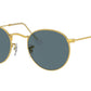 Ray Ban RB3447 9196R5